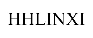 HHLINXI