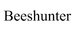 BEESHUNTER