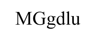 MGGDLU