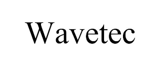 WAVETEC