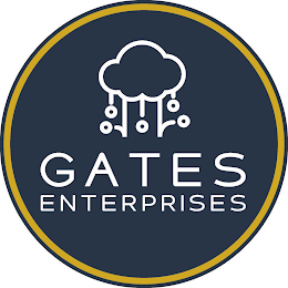 GATES ENTERPRISES