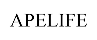 APELIFE