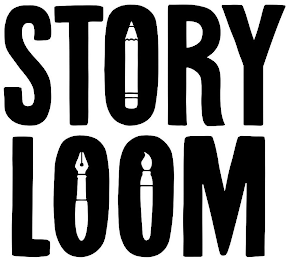 STORYLOOM