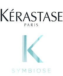 KERASTASE PARIS K SYMBIOSE