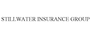 STILLWATER INSURANCE GROUP