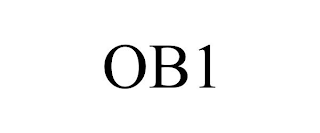 OB1