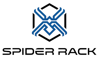 SPIDER RACK