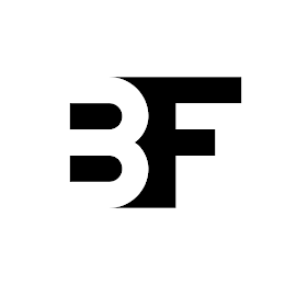 BF