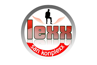 LEXX SAN KONPLEXX