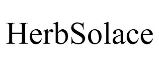 HERBSOLACE