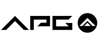 APG