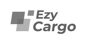 EZYCARGO