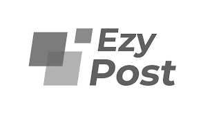 EZYPOST