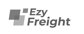 EZYFREIGHT