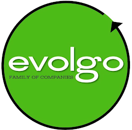 EVOLGO FAMILY OF COMPANIES