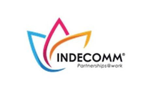 INDECOMM PARTNERSHIPS@WORK