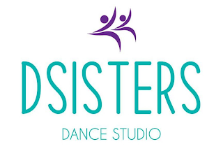 DSISTERS DANCE STUDIO