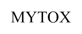 MYTOX