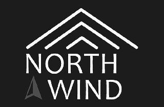 NORTH WIND