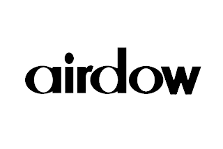 AIRDOW