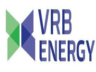 VRB ENERGY