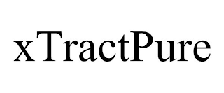 XTRACTPURE