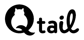 QTAIL