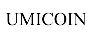 UMICOIN