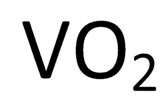 VO2