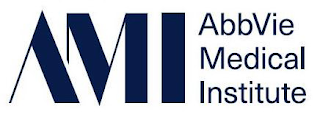 AMI ABBVIE MEDICAL INSTITUTE