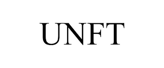 UNFT