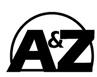 A&Z