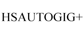 HSAUTOGIG+