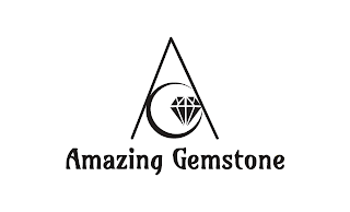 AG AMAZING GEMSTONE