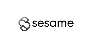 S SESAME