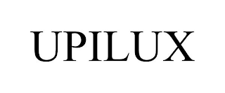 UPILUX