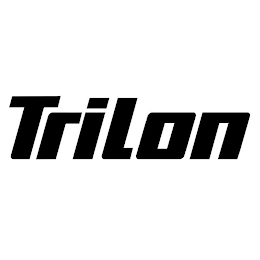 TRILON