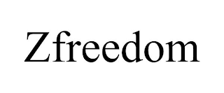 ZFREEDOM