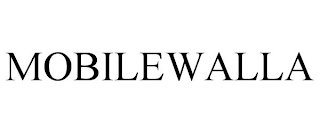 MOBILEWALLA