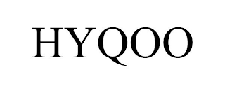 HYQOO