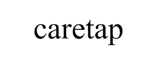 CARETAP