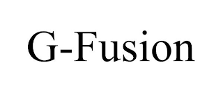 G-FUSION