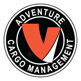 V ADVENTURE CARGO MANAGEMENT