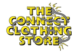 THE CONNECT CLOTHING STORE