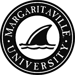 MARGARITAVILLE UNIVERSITY