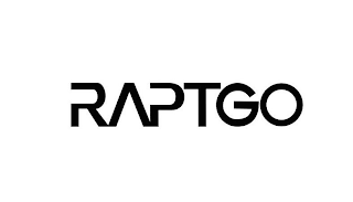 RAPTGO