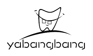 YABANGBANG