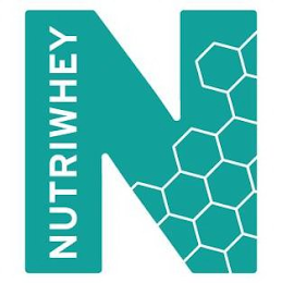 N NUTRIWHEY