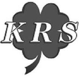 KRS