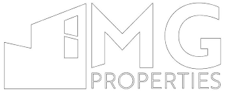 MG PROPERTIES